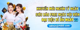 hi88v8com
