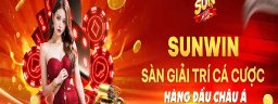 sdsmartenergy