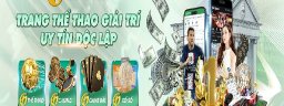 onbet88vipcom