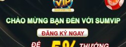 sumviptel