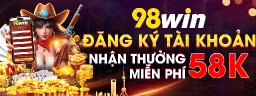98winis