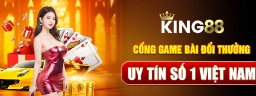 8kingco