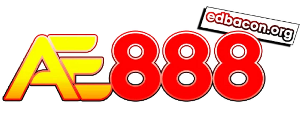ae888edbacon