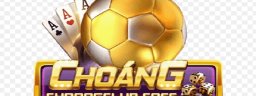 choangclubcafe
