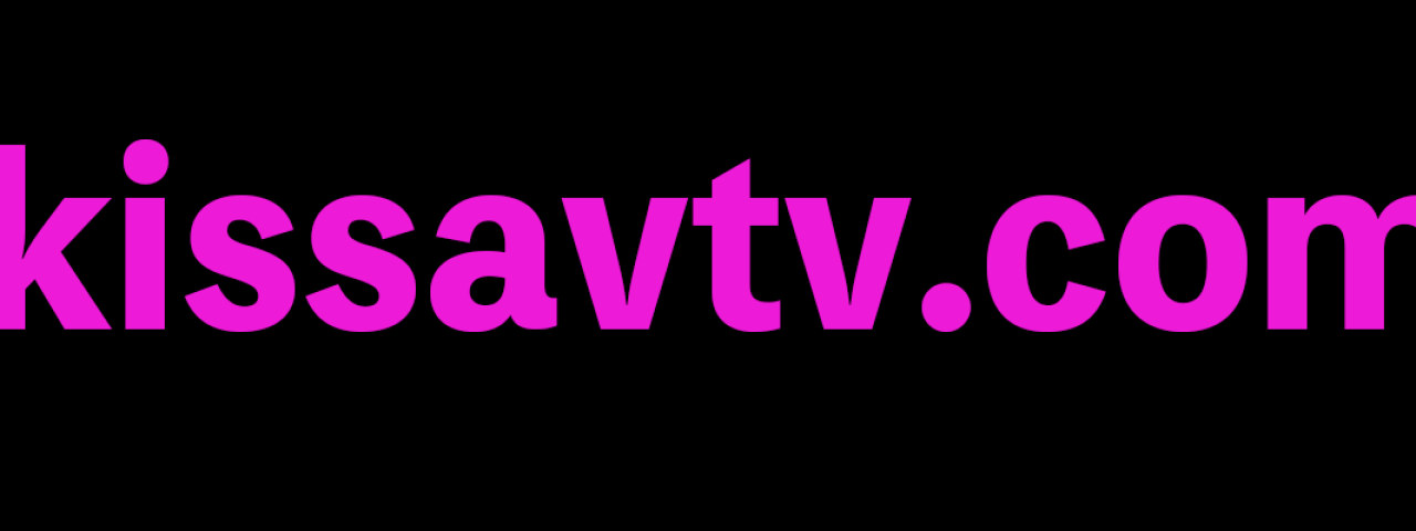 kissavtv