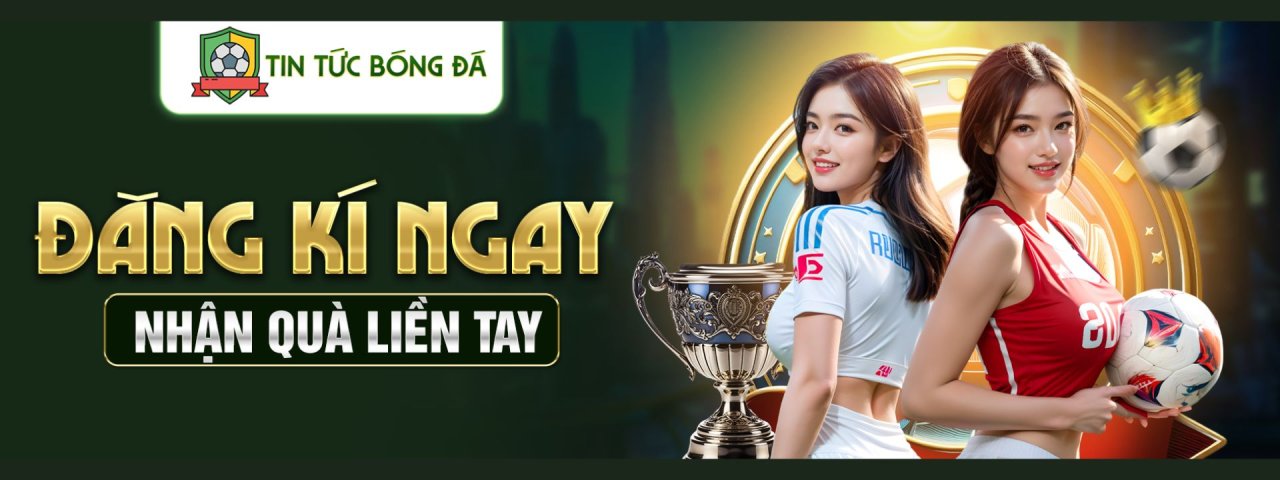 tintucbongda1com