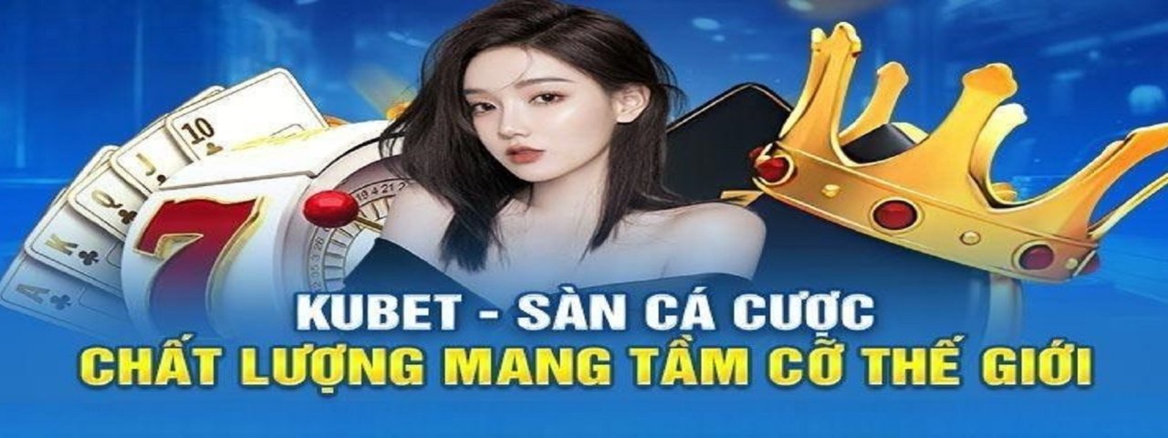 kubetcoim