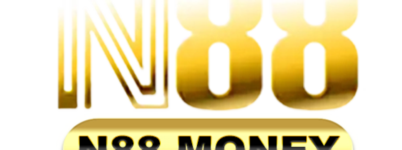 n88money