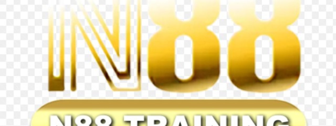 n88training