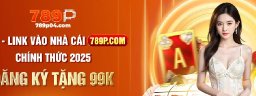 789p04com