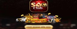 saoclubcasino