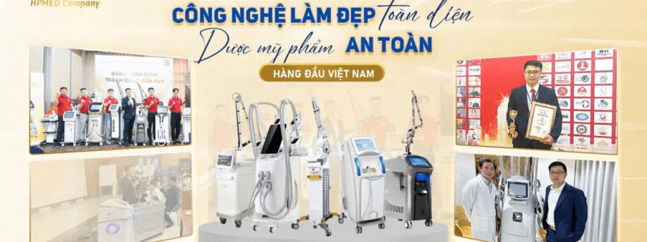 hpmedhvn