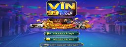 vin99