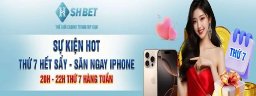 shbetcitycom