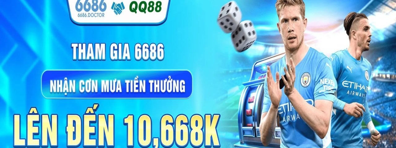 6686doctor