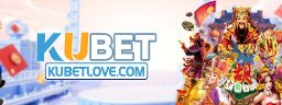 kubetlovecomvn