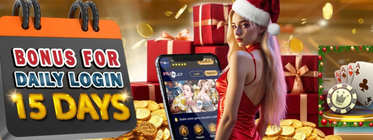 filiplayorgph