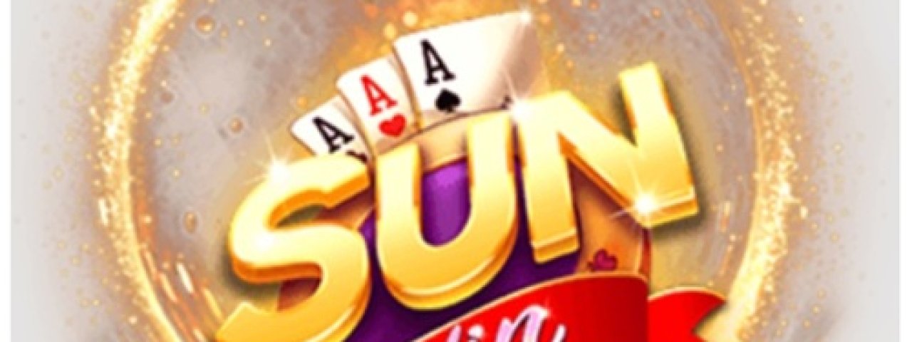gamesunwinvip