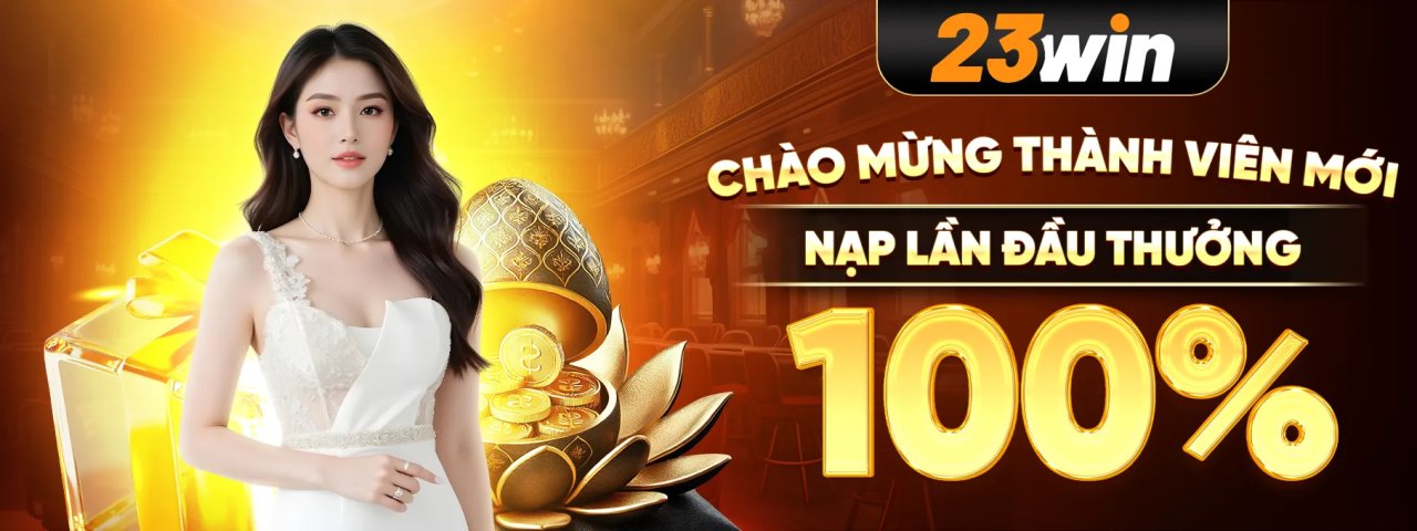 23winbroker