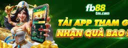 fb88tmcom