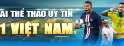 v9betvietnamcom