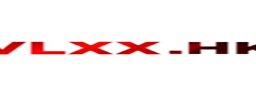 Vlxxhk