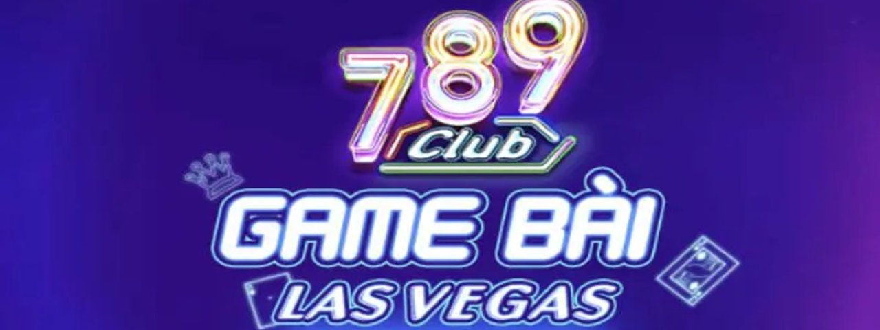xojanes789club