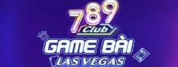 xojanes789club