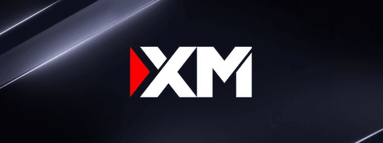 xmforexviet