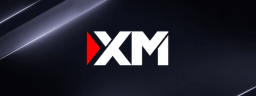 xmforexviet