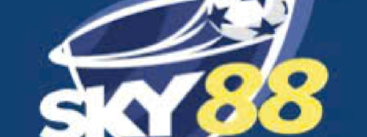 sky88kids