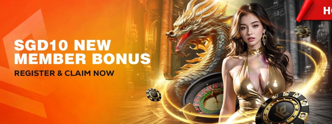 jw8bonus