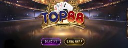 top88vipco