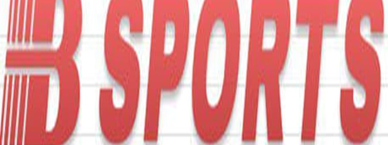 bsportypro1