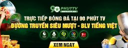 90phuttvad