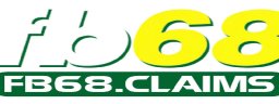 fb68claims