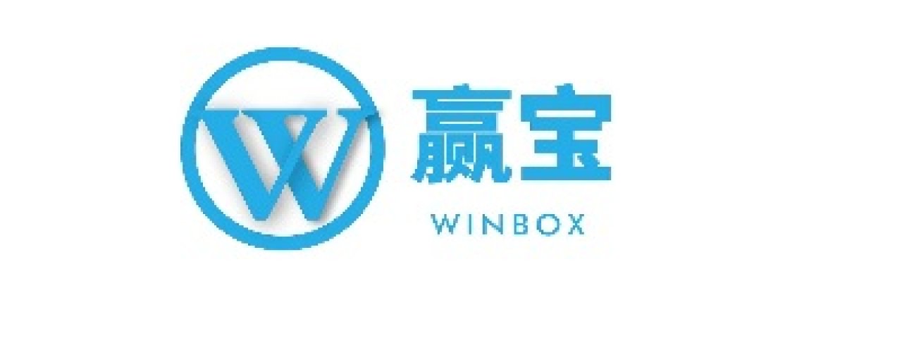 Winboxcasino99