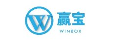 Winboxcasino99