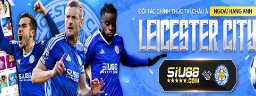 siu88comde