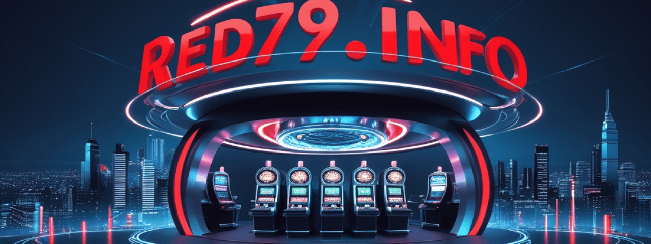 conggamered79