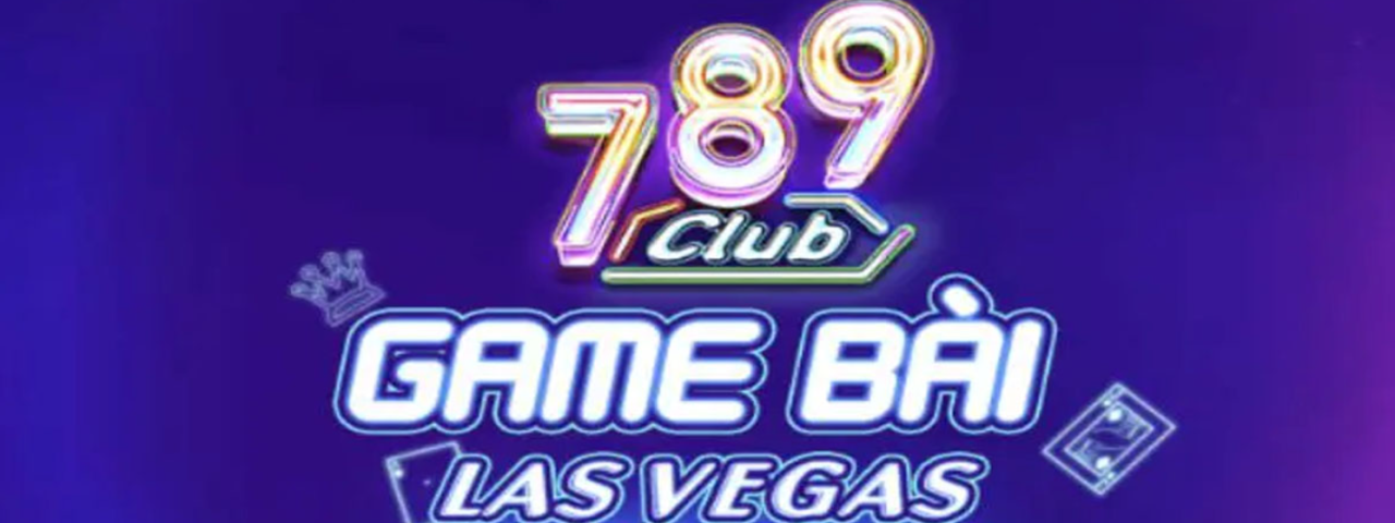 dances789club