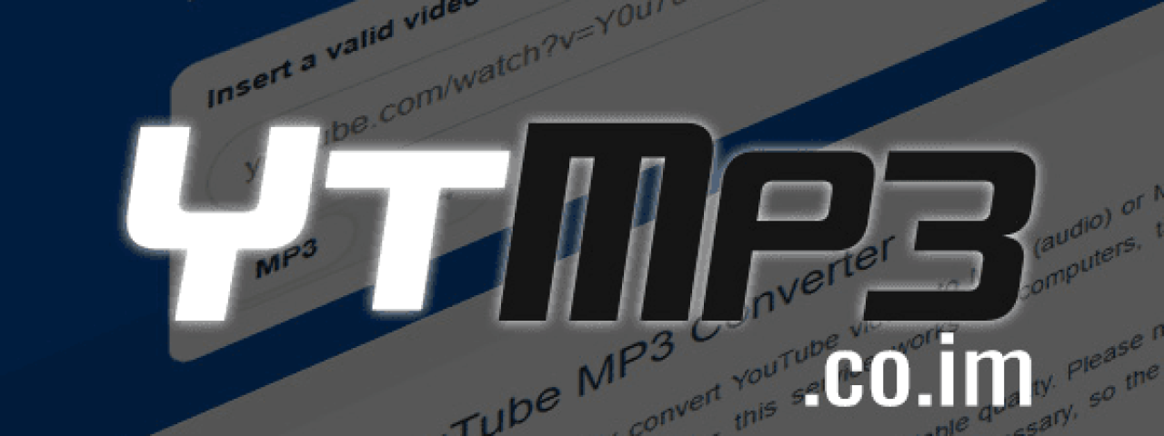 ytmp3youtube