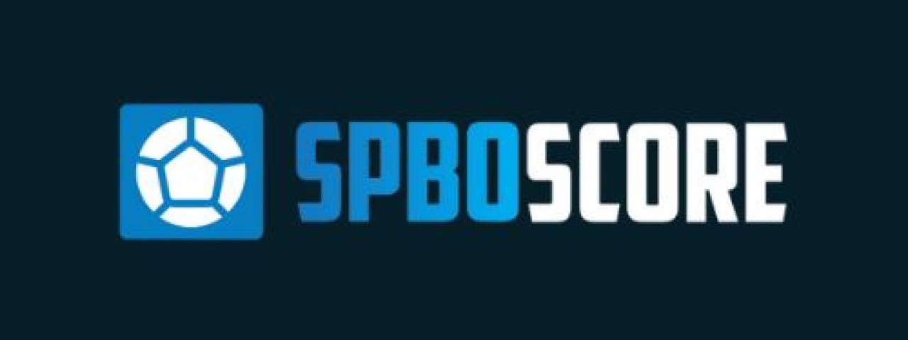 spboscorecom1