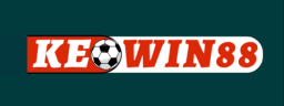 keowin88