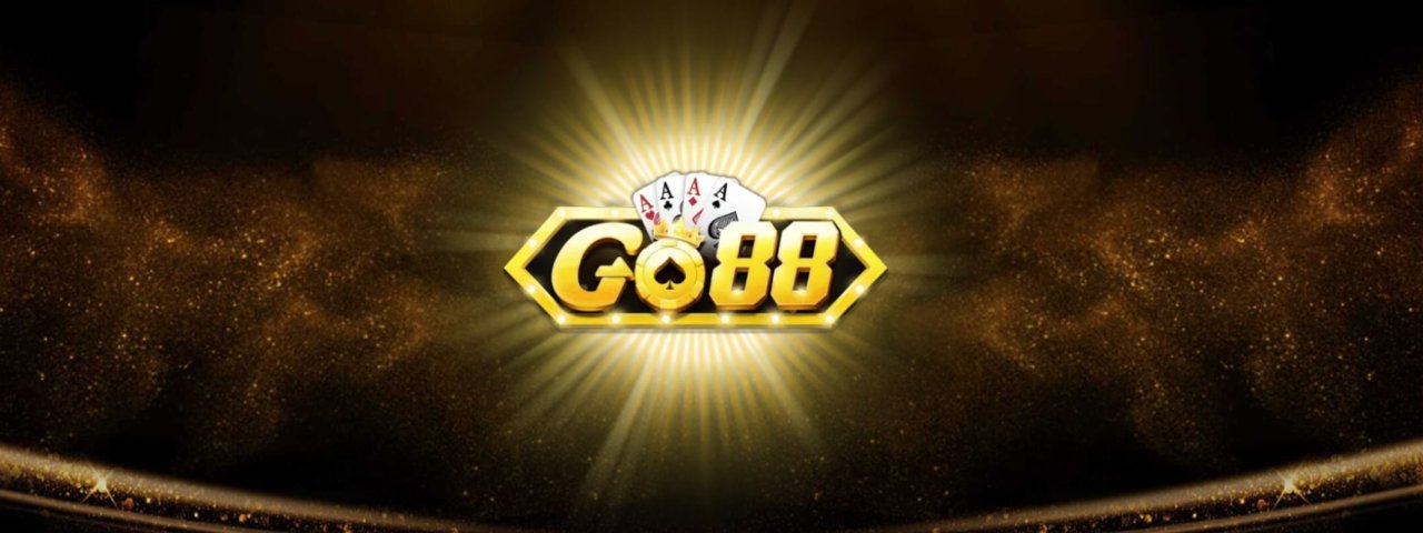 go88clubbiz
