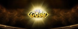 go88clubbiz