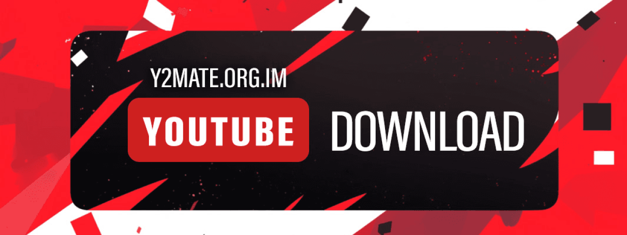 y2matetube