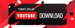 y2matetube