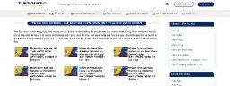 dersimsporinfo