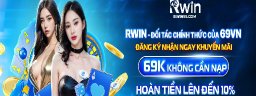 rwinsscom
